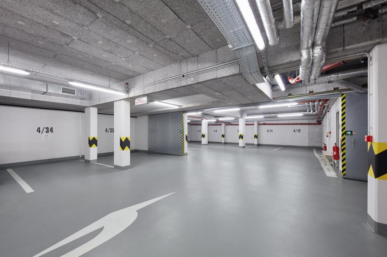 Medvědín 408 Apartamento