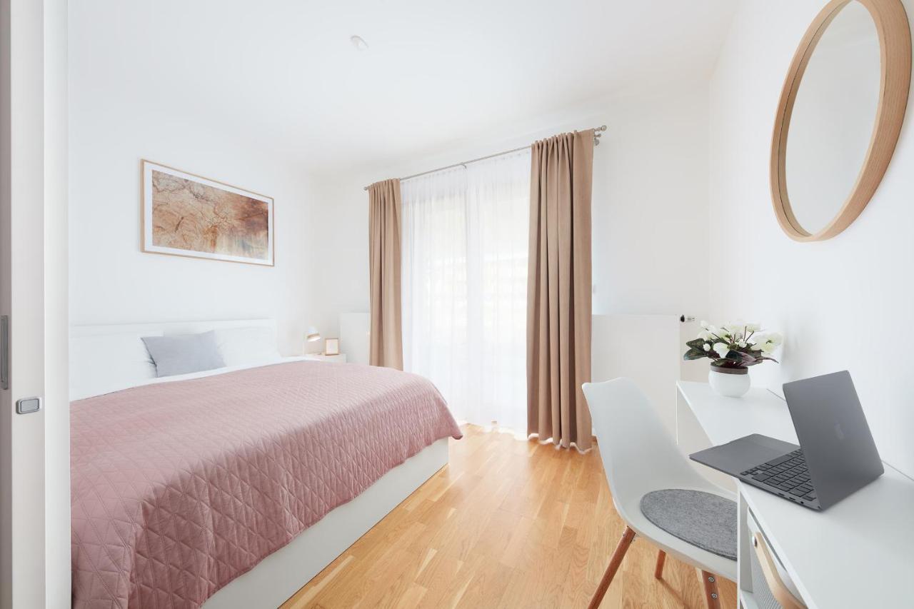 Medvědín 408 * Špindlerŭv Mlýn